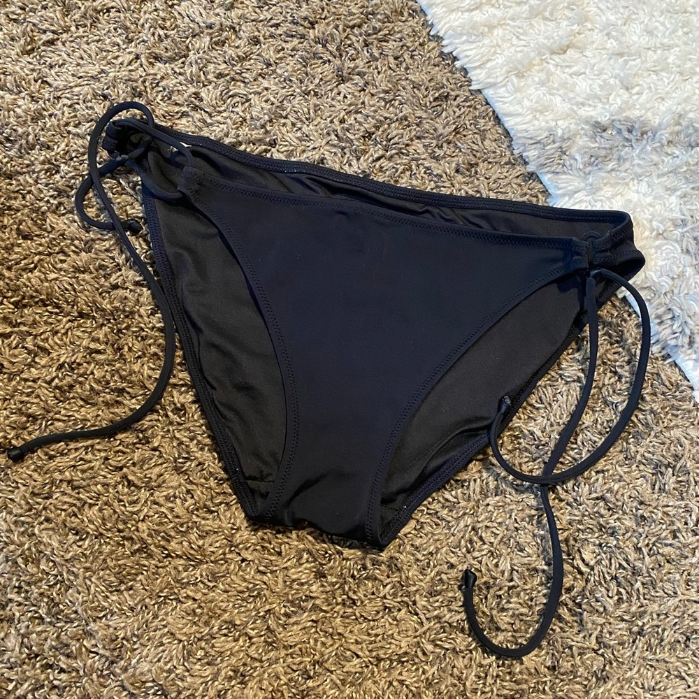 Victoria’s Secret Bikini Bottom